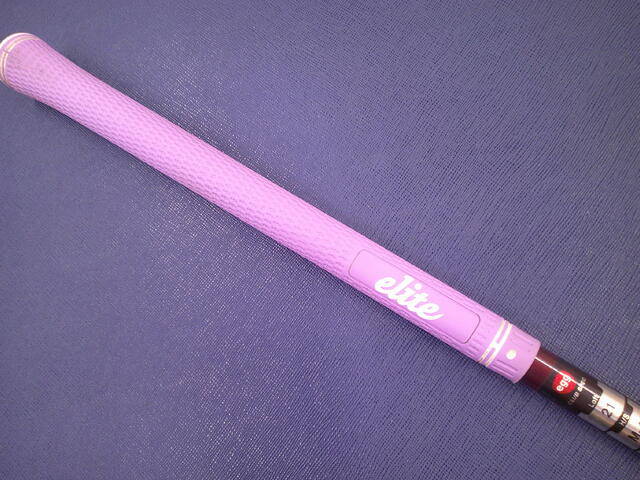 中古 egg (2017) 5UT(21゜)ユーティリティ ゴルフ用品