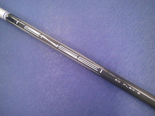 中古 PARADYM Ai SMOKE MAX D 10.5°ドライバー ゴルフ用品