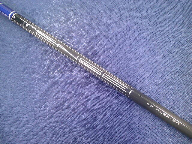 中古 PARADYM Ai SMOKE MAX FAST 10.5°ドライバー ゴルフ用品