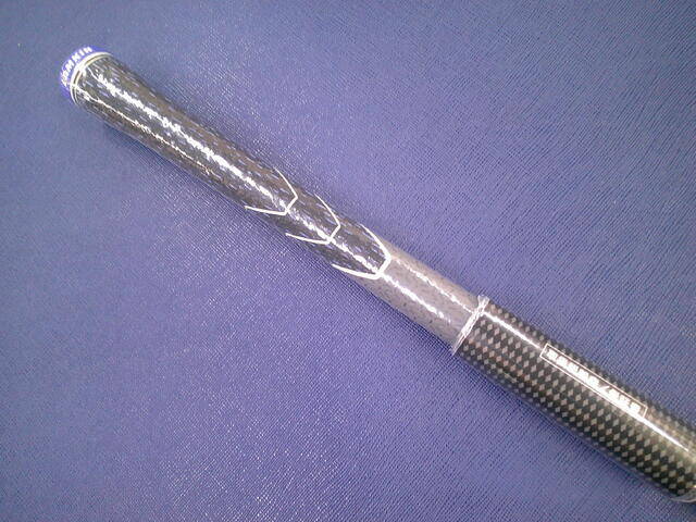 中古 PARADYM Ai SMOKE #4(21°)ユーティリティ ゴルフ用品