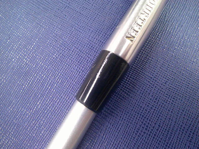 中古 DJ-22 44゜ウェッジ ゴルフ用品