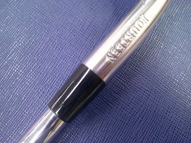 中古 DJ-11ウェッジ ゴルフ用品