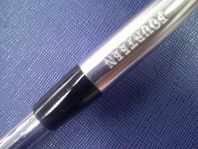 中古 DJ-11ウェッジ ゴルフ用品