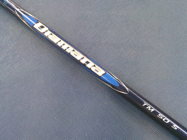 中古 Qi10 10.5°ドライバー ゴルフ用品