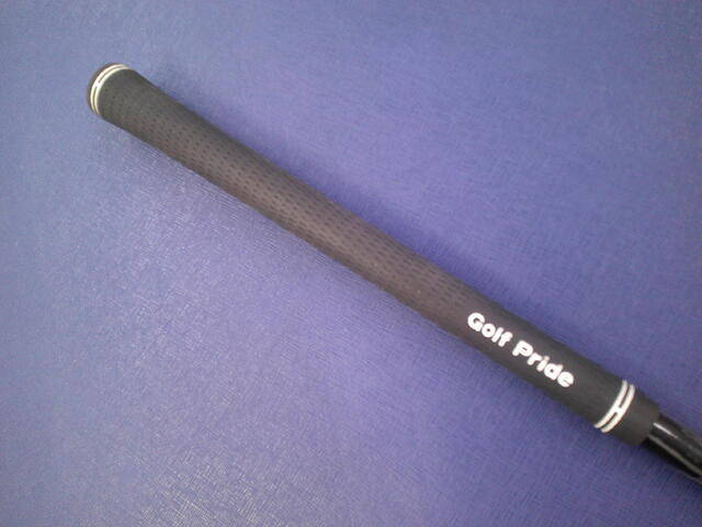 中古 XXIO (2016) Miyazaki #5(18゜)フェアウェイウッド ゴルフ用品