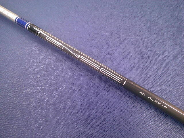 中古 PARADYM Ai SMOKE MAX FAST 10.5°ドライバー ゴルフ用品