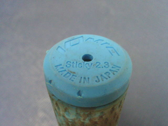 中古 (Ｓ) TOUR AD UB-6 (キャロウェイ用スリーブ)シャフト ゴルフ用品