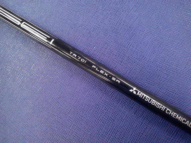 中古 RMX VD/X AWウェッジ ゴルフ用品