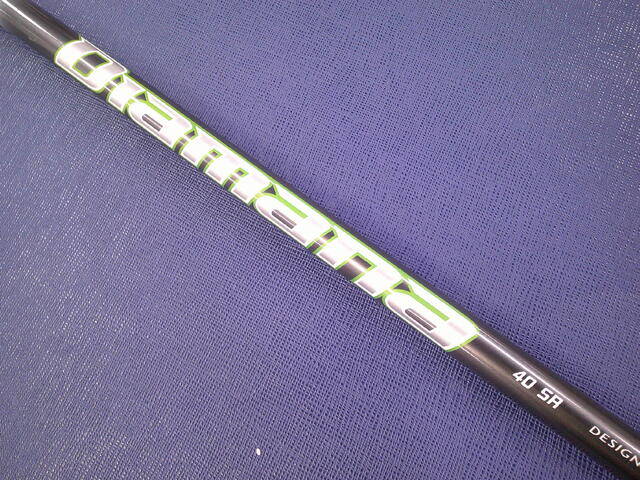 中古 EPIC MAX 10.5°ドライバー ゴルフ用品