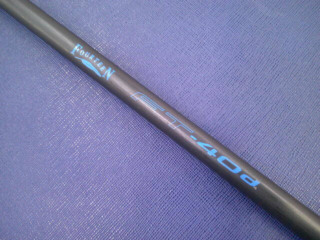 中古 GelongD DX-001 MT(9°)ドライバー ゴルフ用品