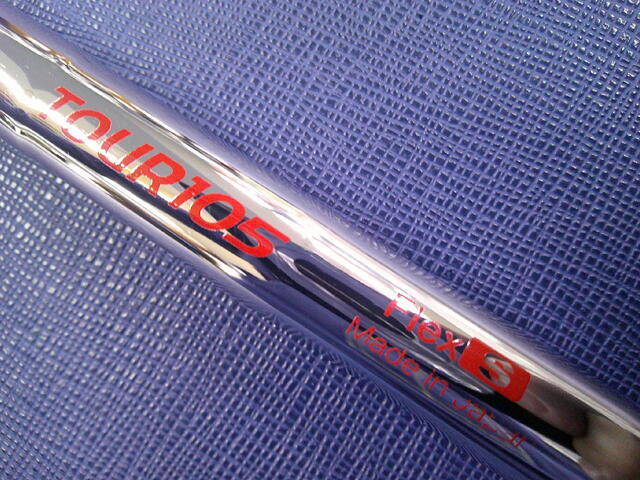 中古 GLIDE 4.0 50°-S12ウェッジ ゴルフ用品