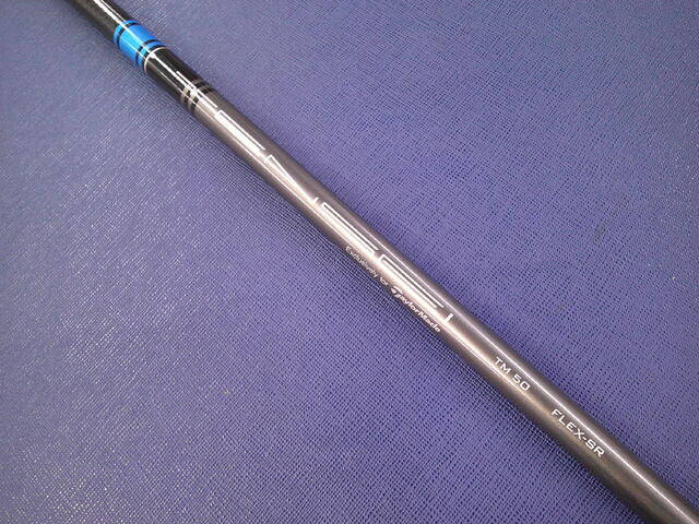 中古 SIM MAX 10.5°ドライバー ゴルフ用品