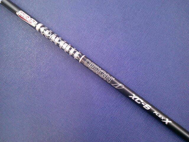 中古 MAVRIK SUB ZERO  9°ドライバー ゴルフ用品