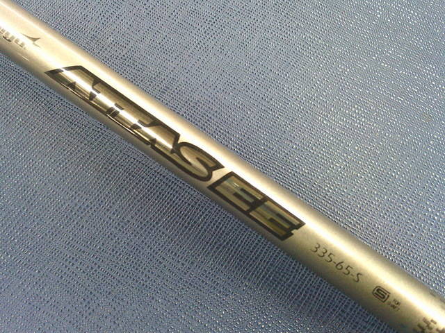 中古 ROGUE ST MAX #3(15°)フェアウェイウッド ゴルフ用品