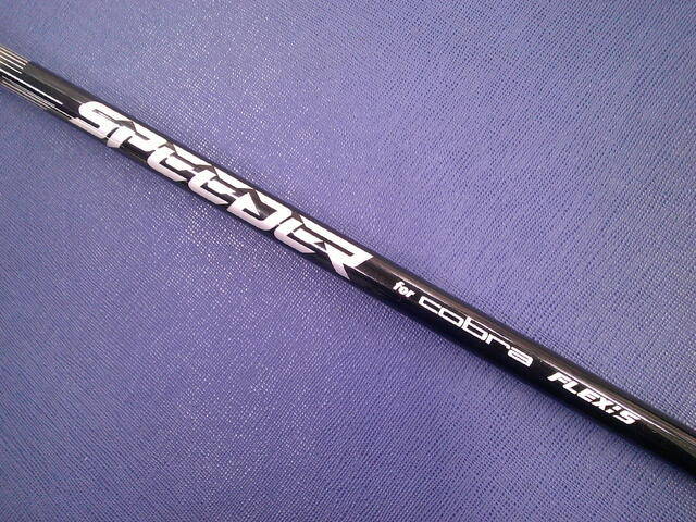 中古 DS-ADAPT MAX-K 10.5°ドライバー ゴルフ用品