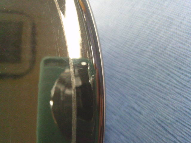 中古 Qi10 MAX 10.5°ドライバー ゴルフ用品