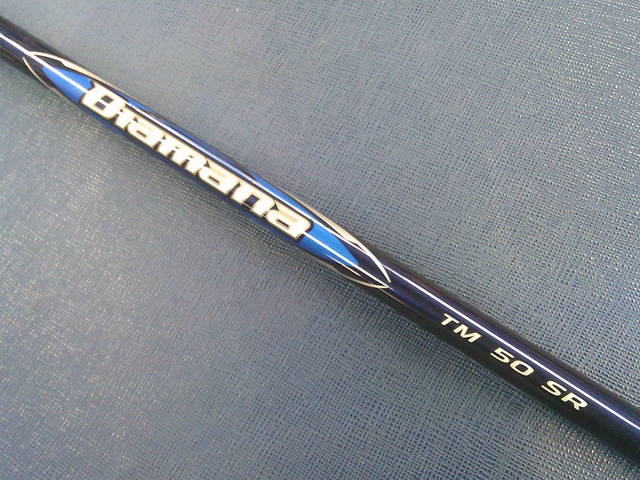 中古 Qi10 MAX #5(19°)フェアウェイウッド ゴルフ用品