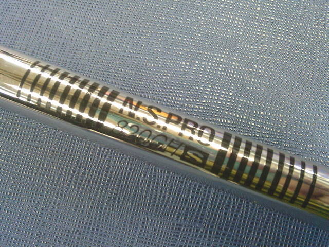 中古 Qi10 #4(22°)ユーティリティ ゴルフ用品