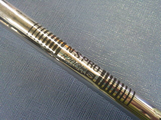 中古 Qi10 #5(25°)ユーティリティ ゴルフ用品