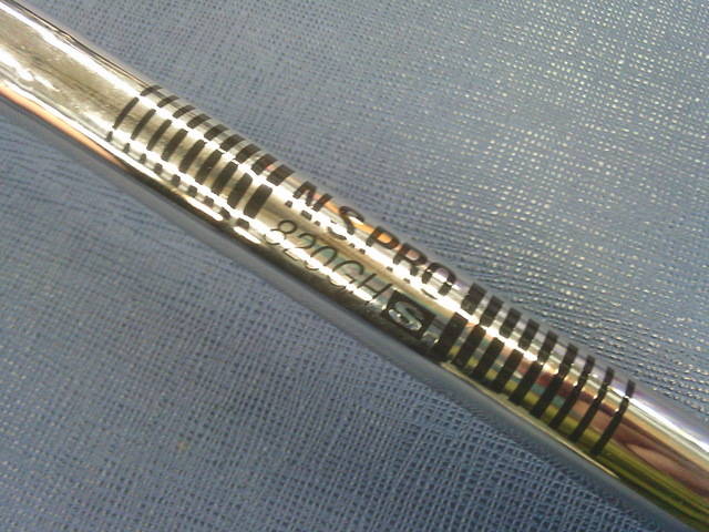 中古 Qi10 #6(28°)ユーティリティ ゴルフ用品