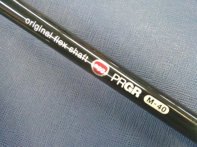 中古 egg (2019) #3(15°)フェアウェイウッド ゴルフ用品