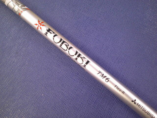 中古 M6 RESCUE #3(19°)ユーティリティ ゴルフ用品