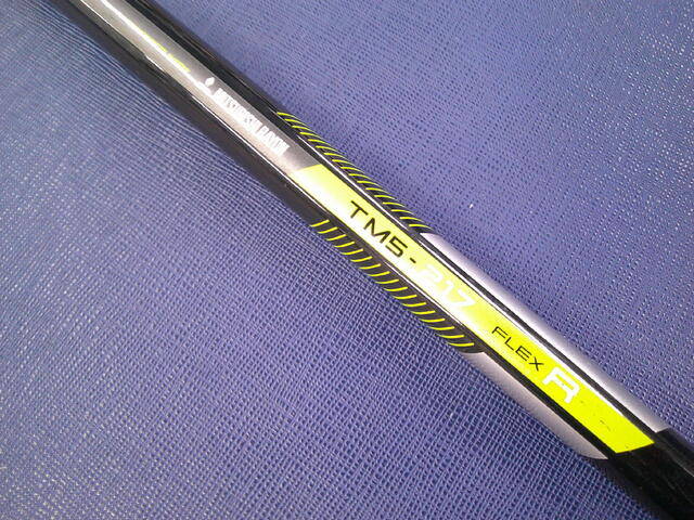 中古 M2 RESCUE (2017) #6(28゜)ユーティリティ ゴルフ用品