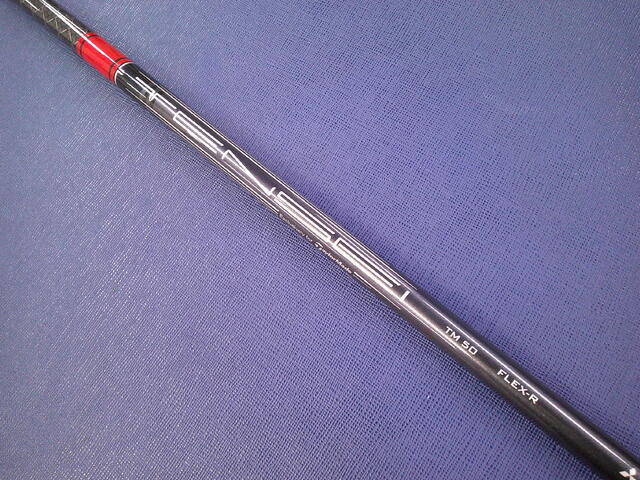 中古 STEALTH HD 10.5°ドライバー ゴルフ用品