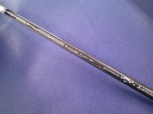 中古 PARADYM Ai SMOKE MAX D 10.5°ドライバー ゴルフ用品