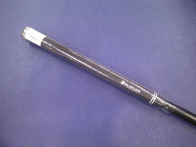 中古 ORIMAR ORM 900 UT 24°ユーティリティ ゴルフ用品