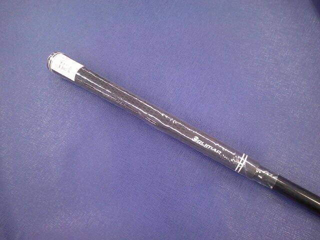 中古 ORIMAR ORM 900 UT 31°ユーティリティ ゴルフ用品