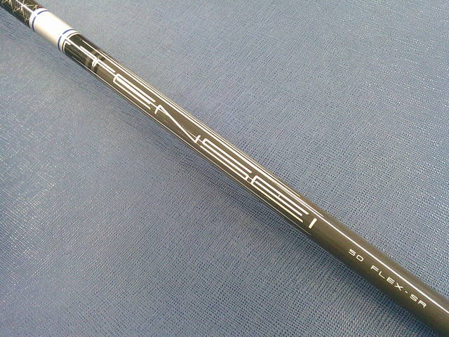 中古 PARADYM Ai SMOKE MAX 10.5°ドライバー ゴルフ用品