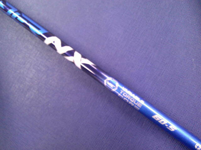 中古 STEALTH PLUS+ #5(19°)フェアウェイウッド ゴルフ用品