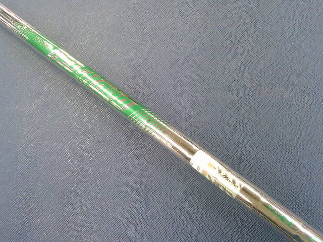 中古 JPX FLI-HI (2023) 20°ユーティリティ ゴルフ用品