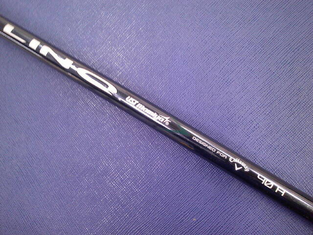 中古 ELYTE MAX FAST SWウェッジ ゴルフ用品