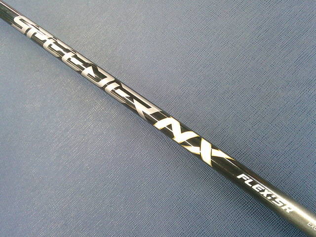 中古 STEALTH GLOIRE #5(18°)フェアウェイウッド ゴルフ用品