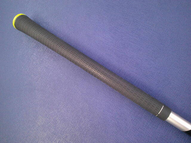 中古 M2 (2017) #3(15゜)フェアウェイウッド ゴルフ用品