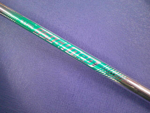 中古 キャロウェイ 7番アイアン 1単品アイアン ゴルフ用品