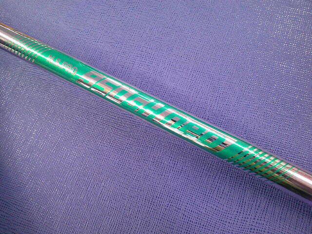 中古 RTX6 ZIPCORE ツアーサテン 58°-10°MIDウェッジ ゴルフ用品