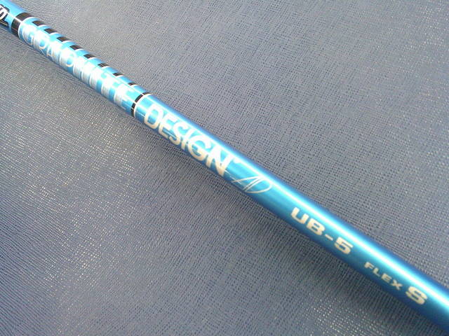 中古 TSi2  9°ドライバー ゴルフ用品