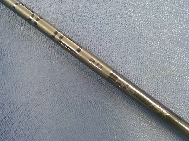 中古 G430 MAX #5(18°)フェアウェイウッド ゴルフ用品