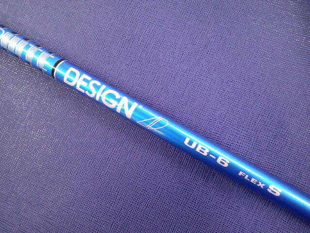 中古 SIM2 #5(19°)フェアウェイウッド ゴルフ用品