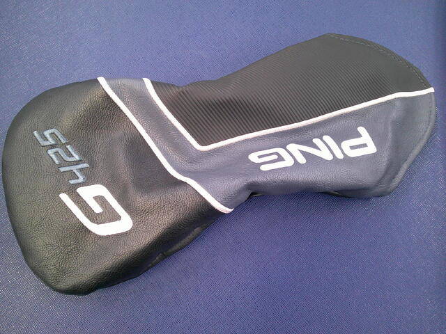 中古 G425 MAX 10.5°ドライバー ゴルフ用品