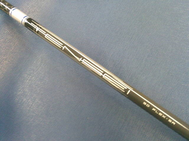 中古 PARADYM Ai SMOKE MAX 10.5°ドライバー ゴルフ用品