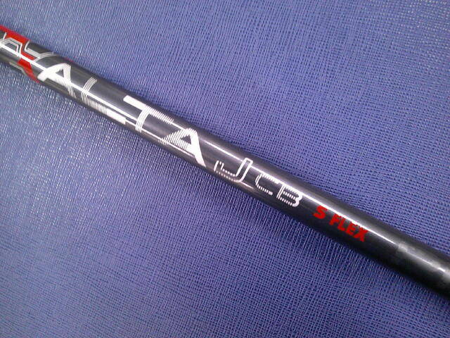 中古 G410 PLUS 10.5°ドライバー ゴルフ用品