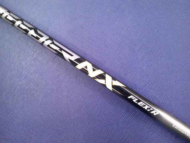 中古 STEALTH GLOIRE #6(25°)ユーティリティ ゴルフ用品