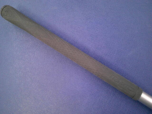 中古 AF-903 23゜ユーティリティ ゴルフ用品