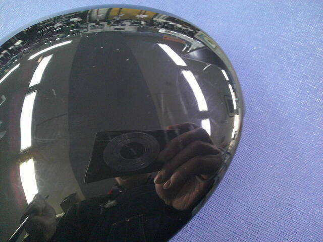 中古 TS2 10.5°ドライバー ゴルフ用品