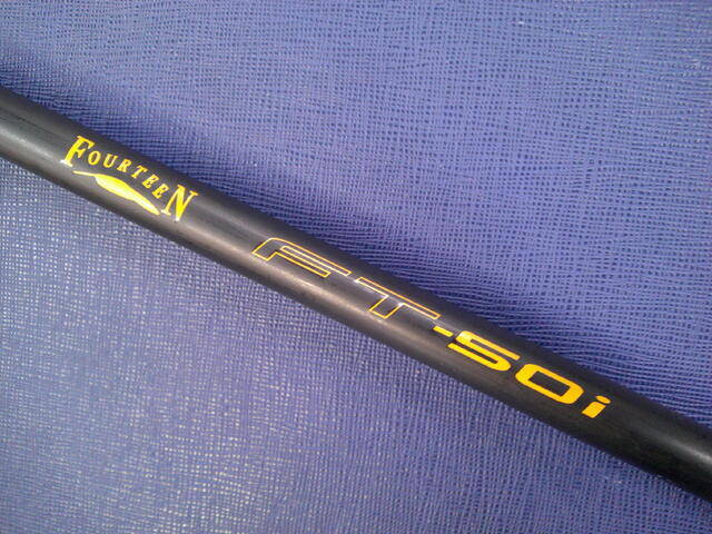 中古 HI-3 30°ユーティリティ ゴルフ用品