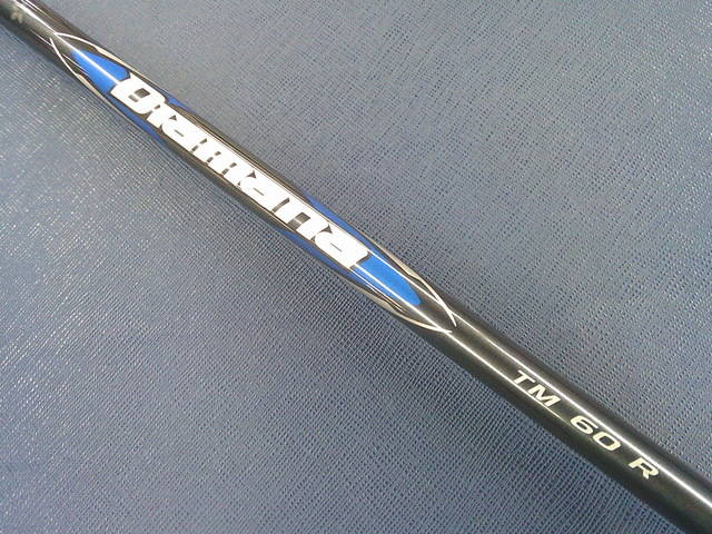 中古 Qi35 MAX #5(27°)ユーティリティ ゴルフ用品